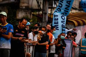 BIB: 
                            <button type="button" onclick="openModal(21897860)" class="btn btn-primary btn-sm float-right btn-popup" data-toggle="modal" data-target=".modal-high-quality">
                        <i class="fas fa-shopping-cart"></i> Add to Cart
                    </button>
                                            <button type="button" onclick="isThisMe(21897860, true)" class="btn btn-success btn-sm float-right btn-popup btn-isme hidden" data-toggle="tooltip" data-placement="bottom" title="นี่คือรูปของคุณใช่ไหม คลิกที่นี่เพื่อเอาเข้าอัลบั้ม">
                        <i class="fas fa-plus"></i> Add to album
                    </button>
                    <button type="button" onclick="isThisMe(21897860, false)" class="btn btn-warning btn-sm float-right btn-popup btn-isnotme hidden">
                        <i class="fas fa-ban"></i> Remove from album
                    </button>